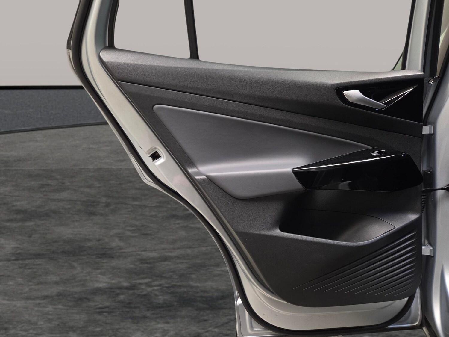 Used Volkswagen ID.4 2023 for sale - 77579350: Photo 27