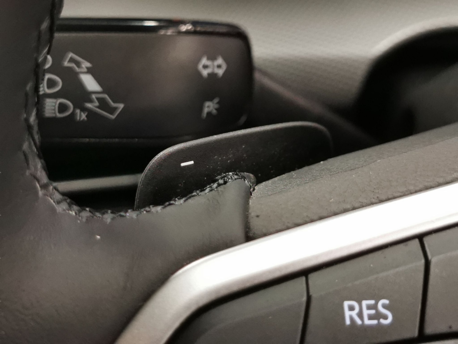 Used Volkswagen Golf 2025 for sale - 77127822: Photo 22