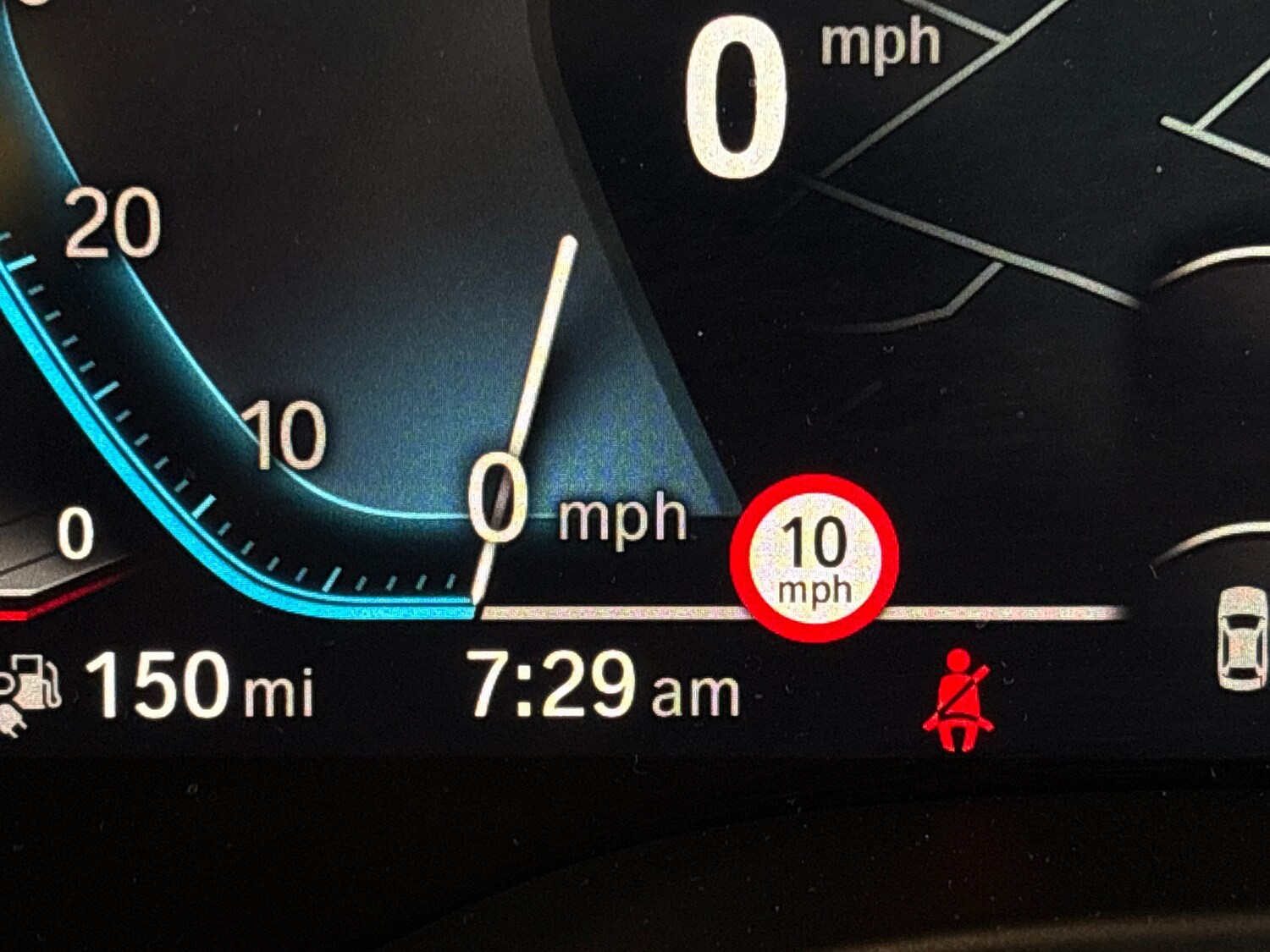 Used BMW X3 for sale - 78218433: Photo 17