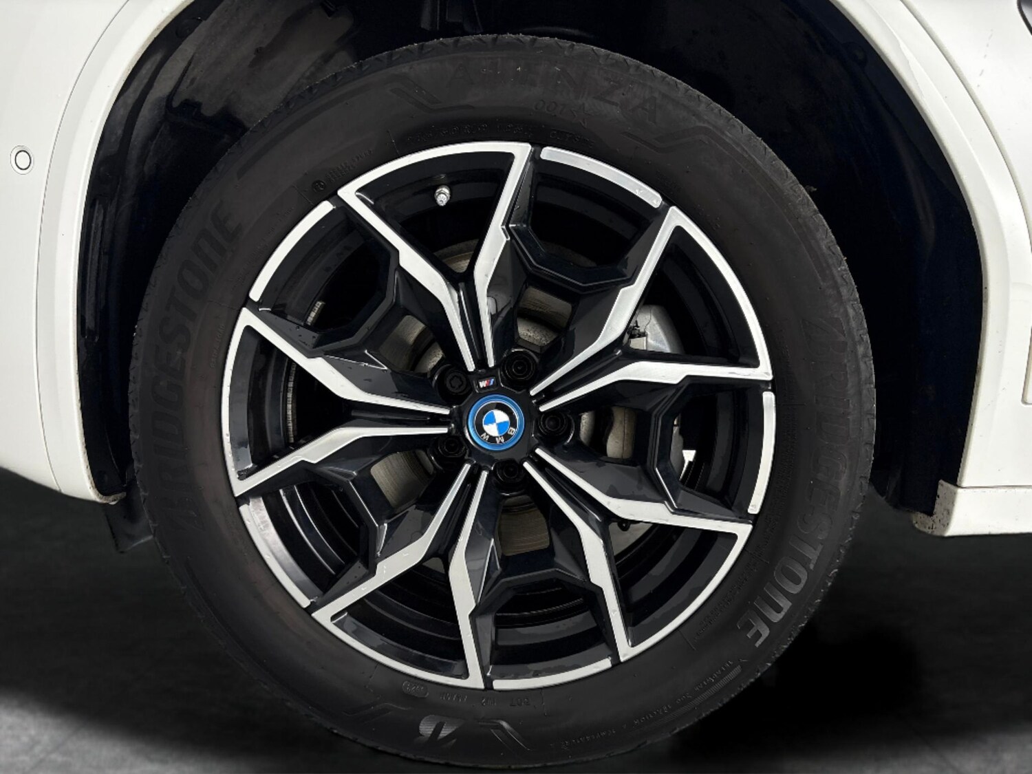 Used BMW X3 for sale - 78218433: Photo 31