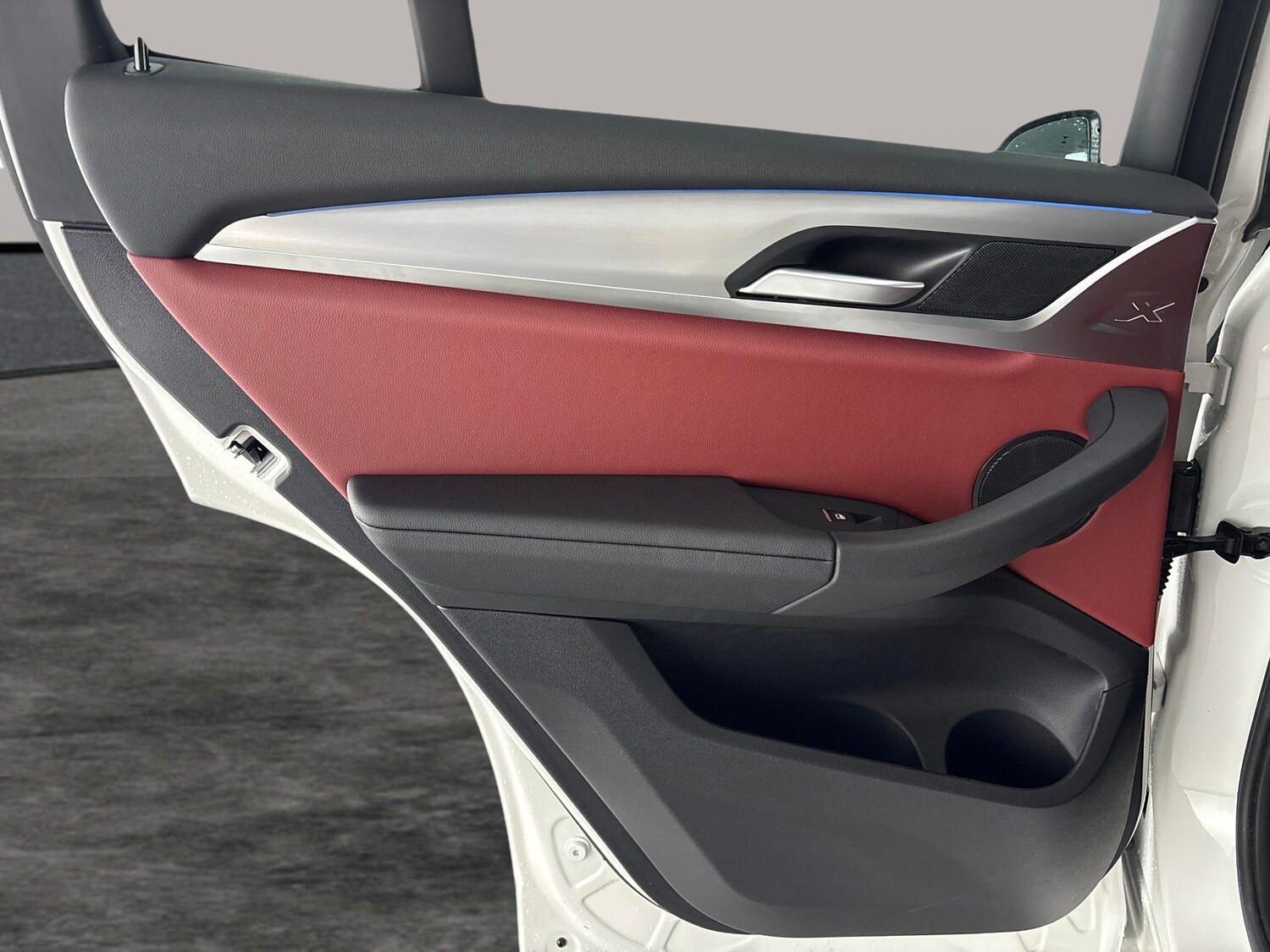 Used BMW X3 for sale - 78218433: Photo 38