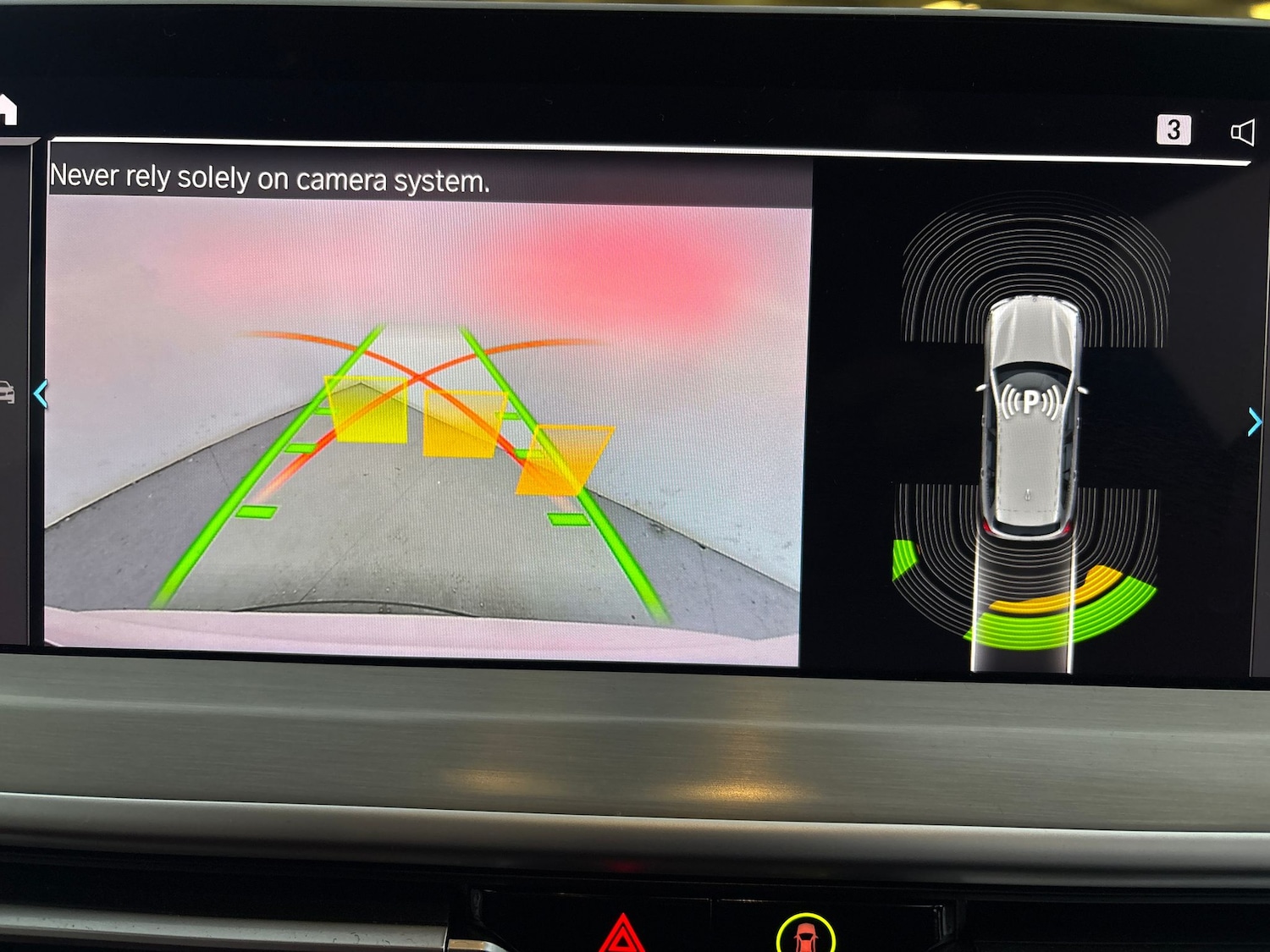 Used BMW X3 for sale - 78218433: Photo 5