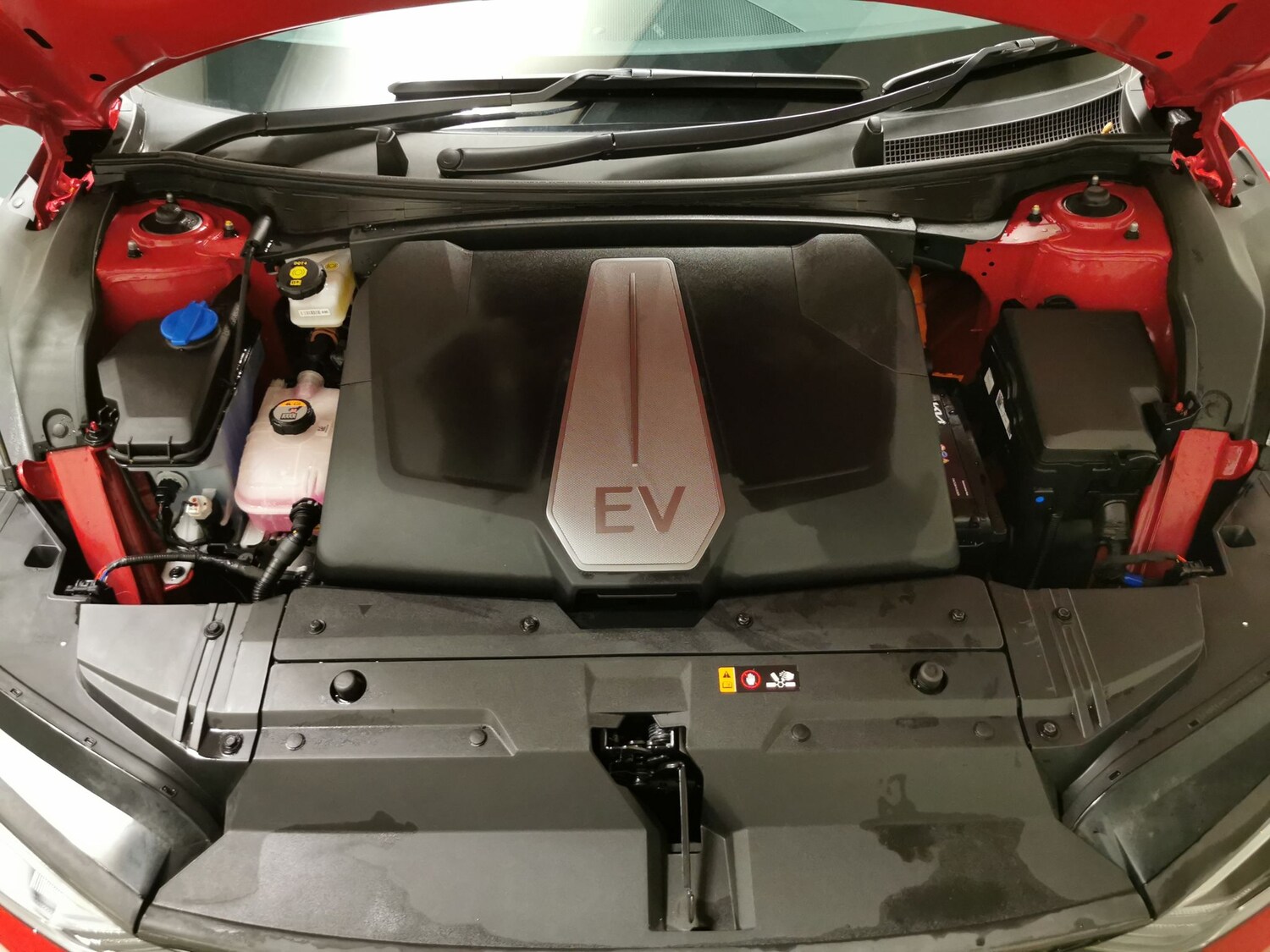 Vehicle 46