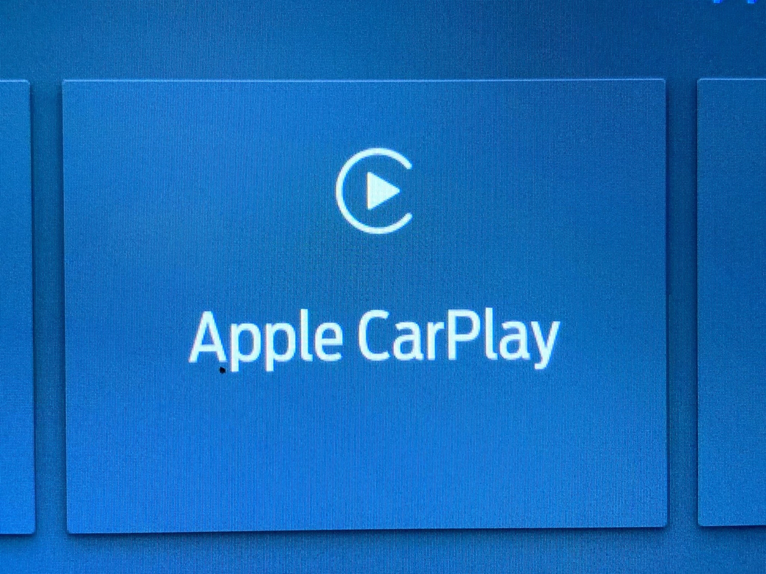 Used Ford Focus 2023 for sale - 76410860: Photo 17