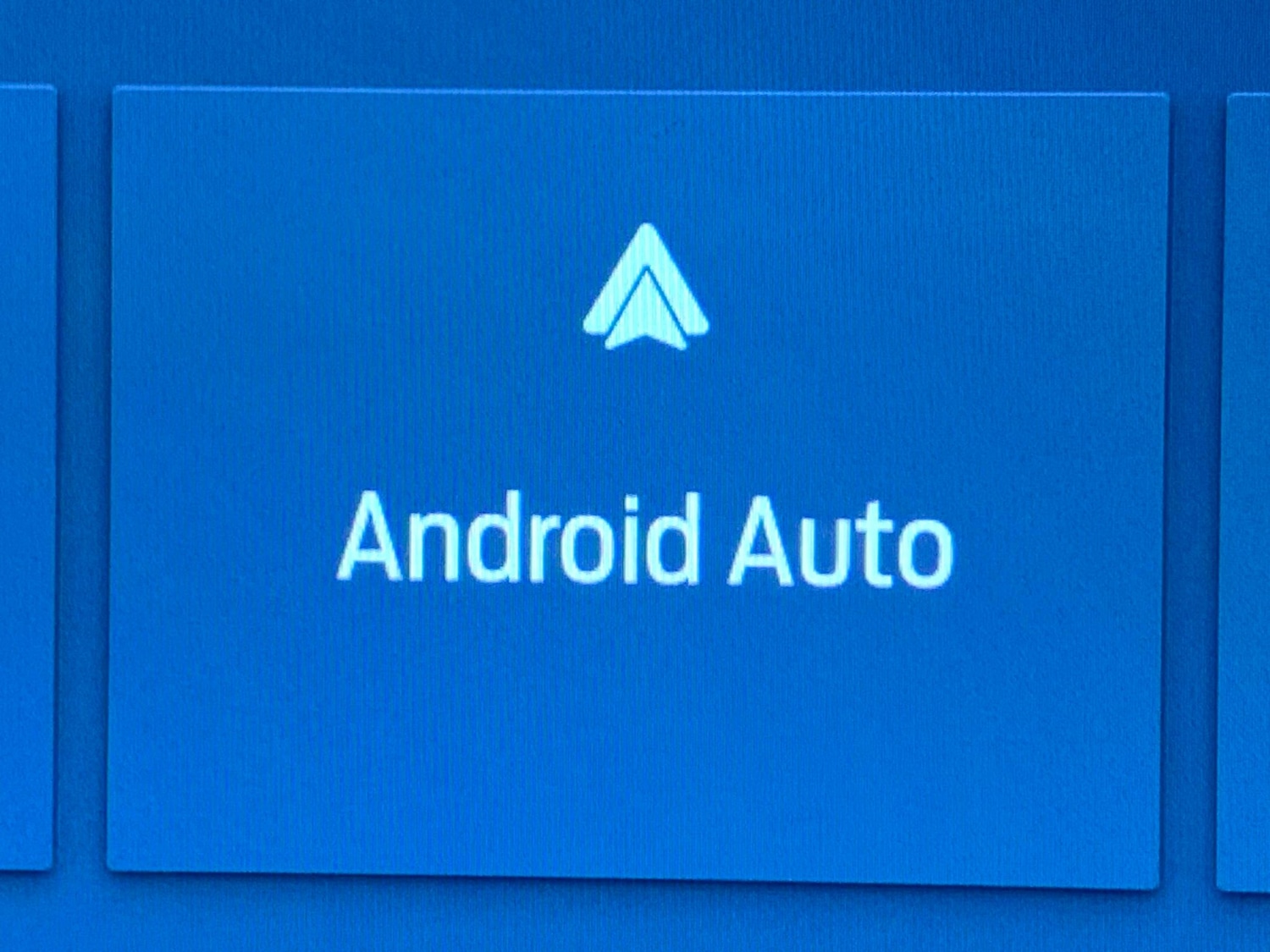 Used Ford Focus 2023 for sale - 76410860: Photo 18