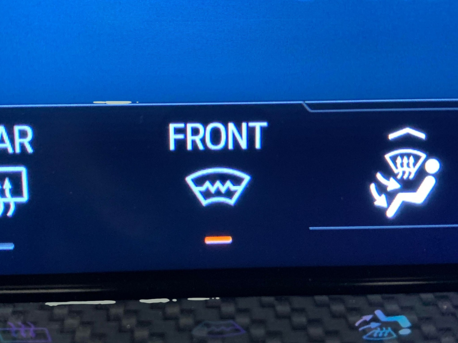 Used Ford Focus 2023 for sale - 76410860: Photo 22