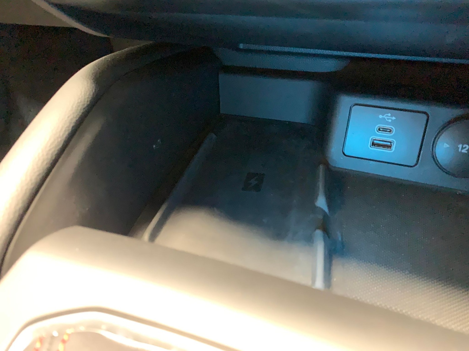 Used Ford Focus 2023 for sale - 76410860: Photo 23