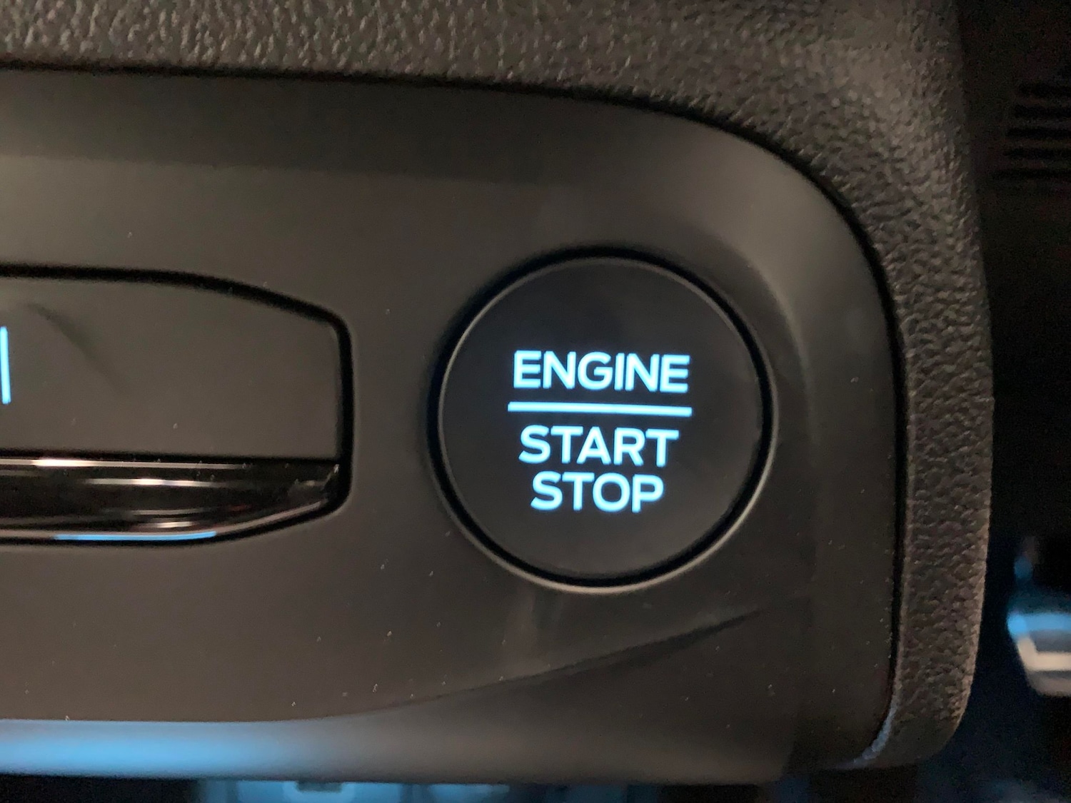 Used Ford Focus 2023 for sale - 76410860: Photo 24