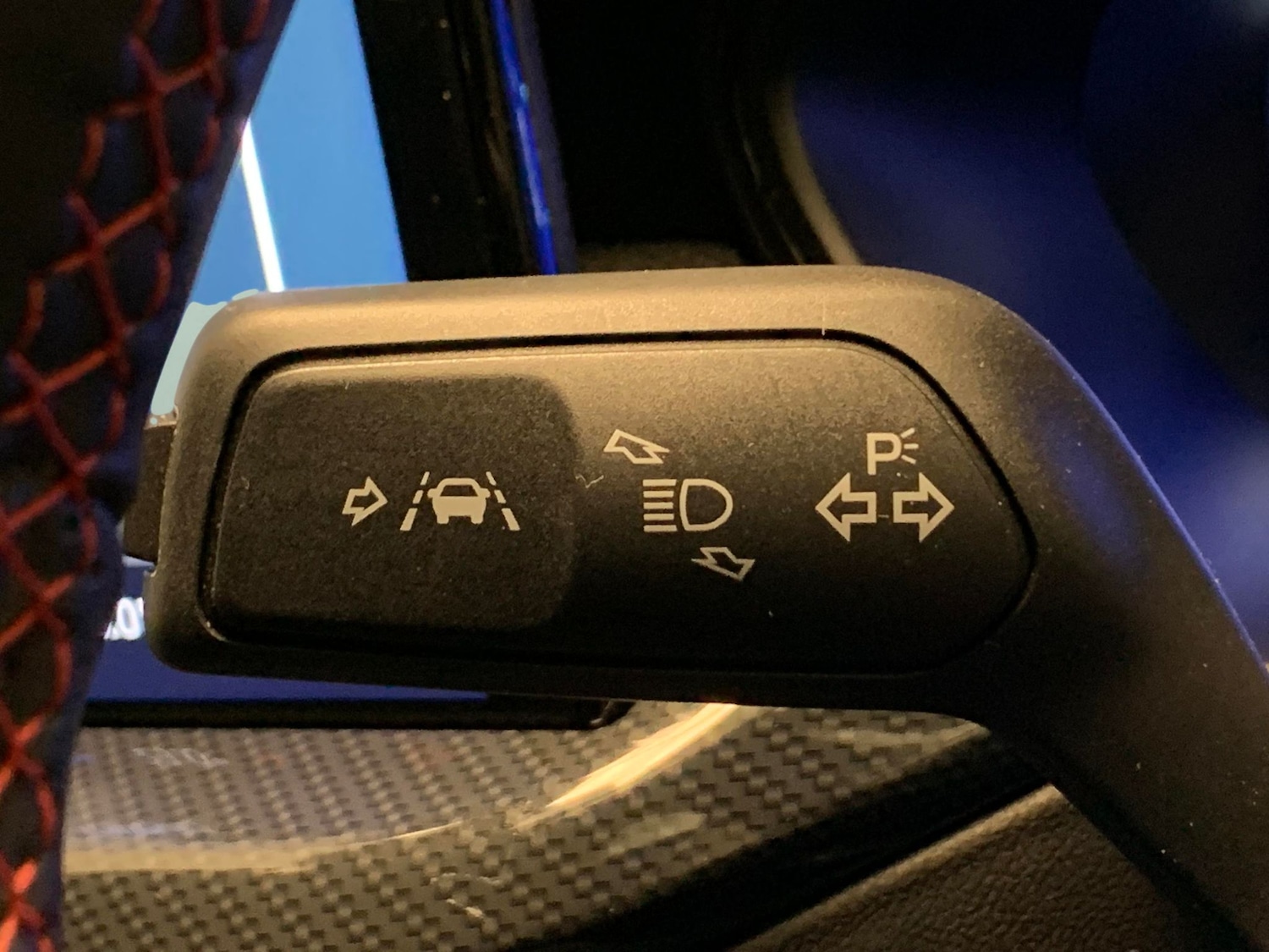 Used Ford Focus 2023 for sale - 76410860: Photo 26