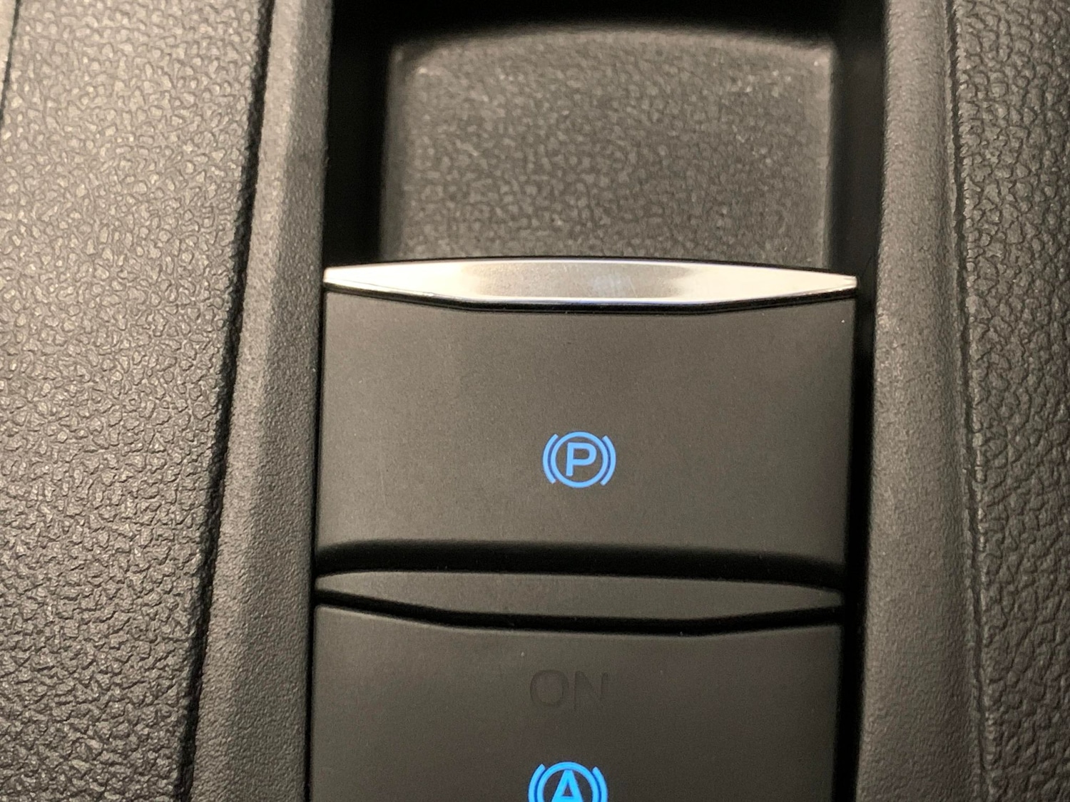 Used Ford Focus 2023 for sale - 76410860: Photo 27