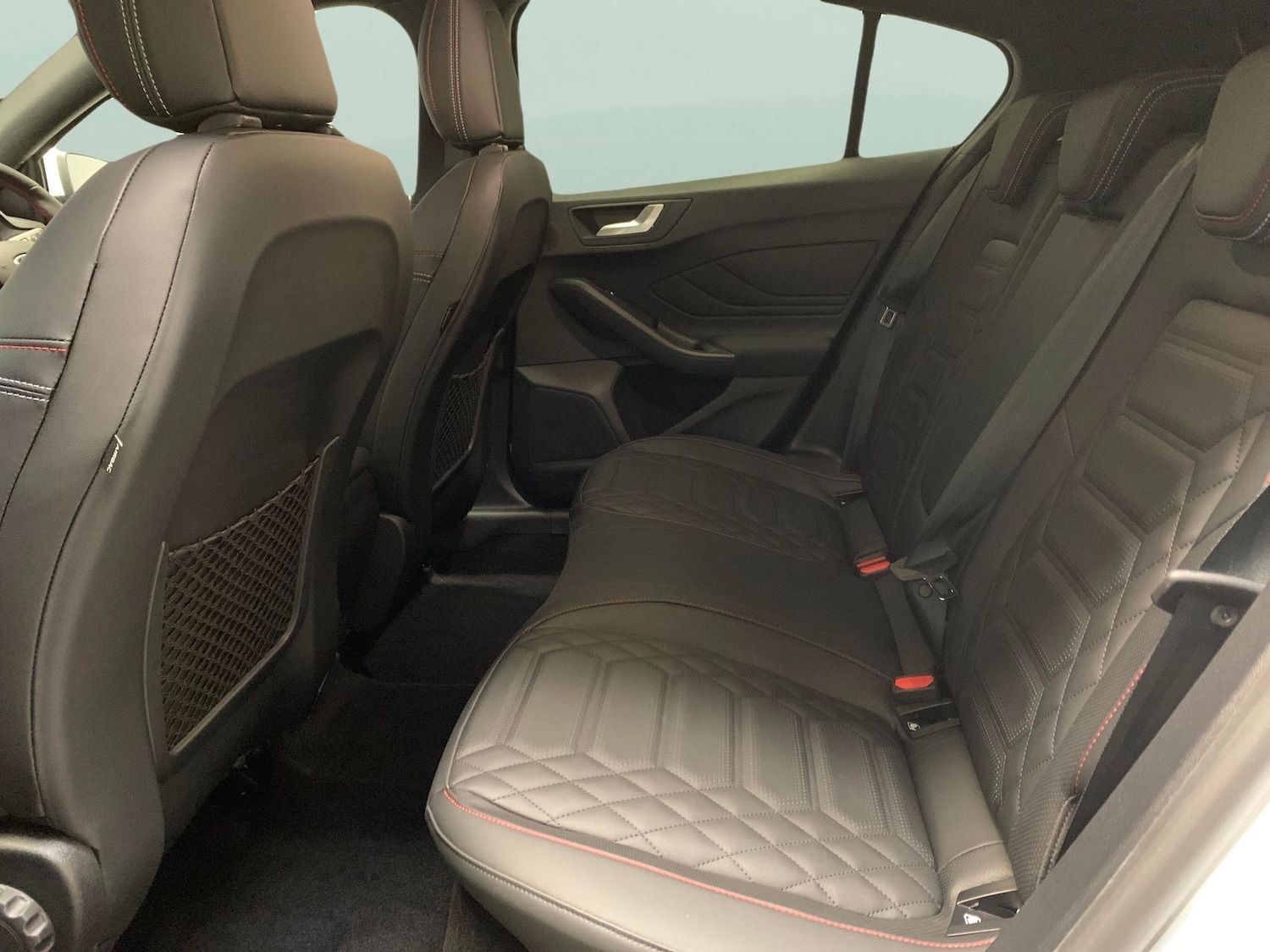 Used Ford Focus 2023 for sale - 76410860: Photo 33