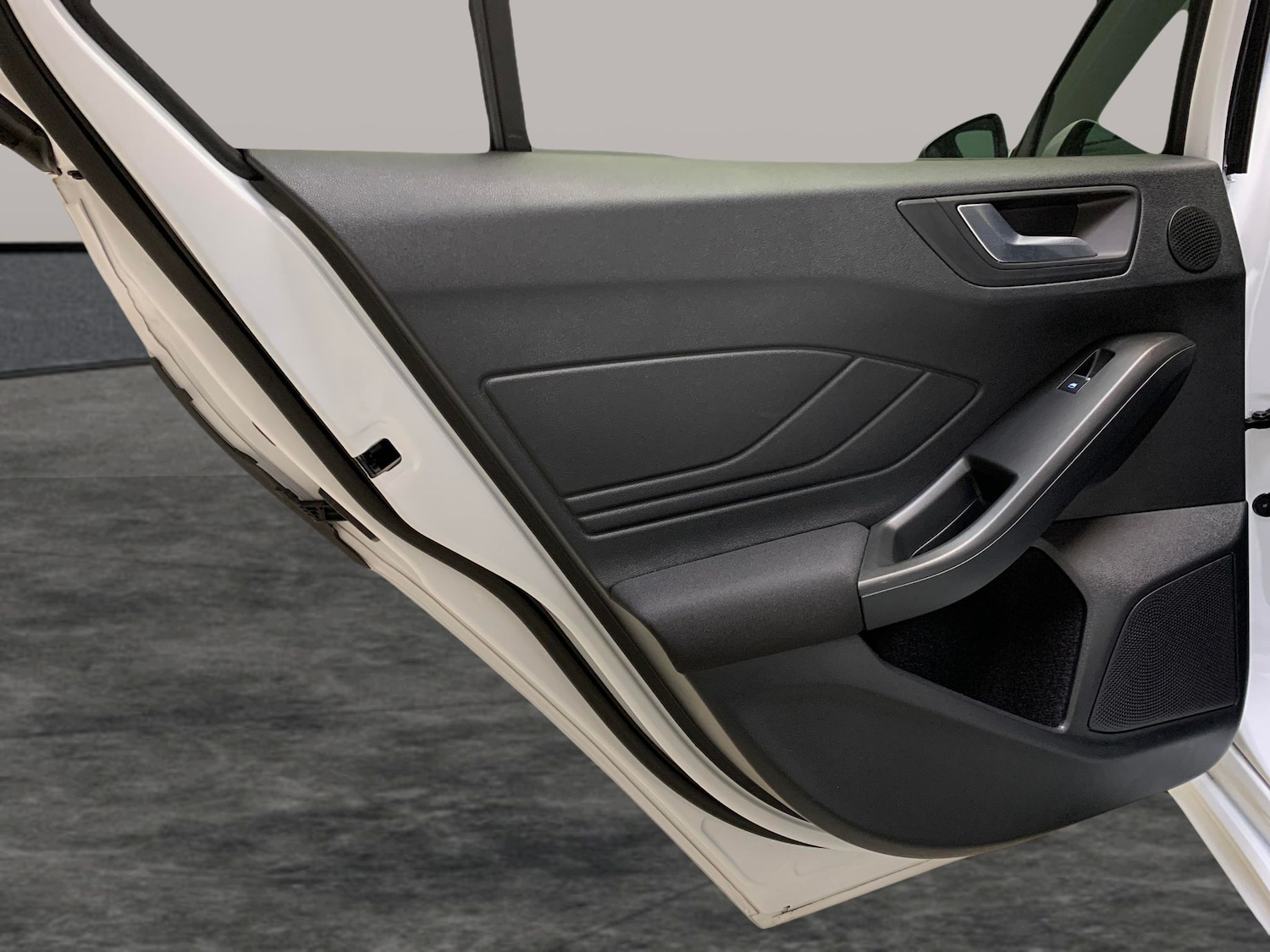 Used Ford Focus 2023 for sale - 76410860: Photo 36