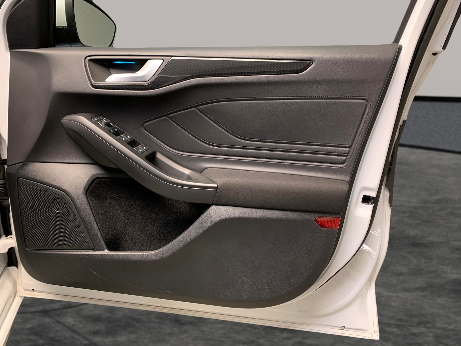 Used Ford Focus 2023 for sale - 76410860: Photo 38