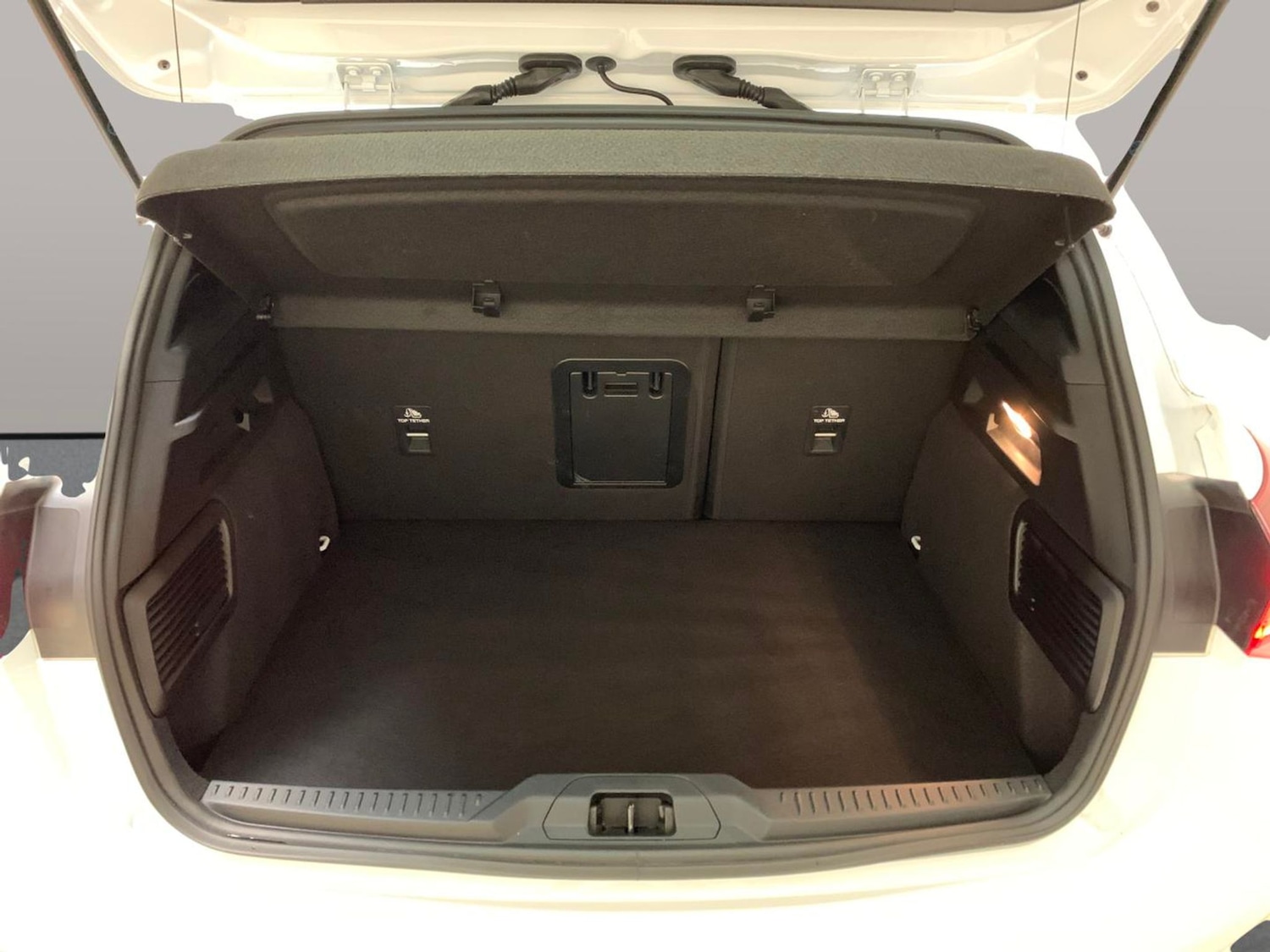 Used Ford Focus 2023 for sale - 76410860: Photo 42