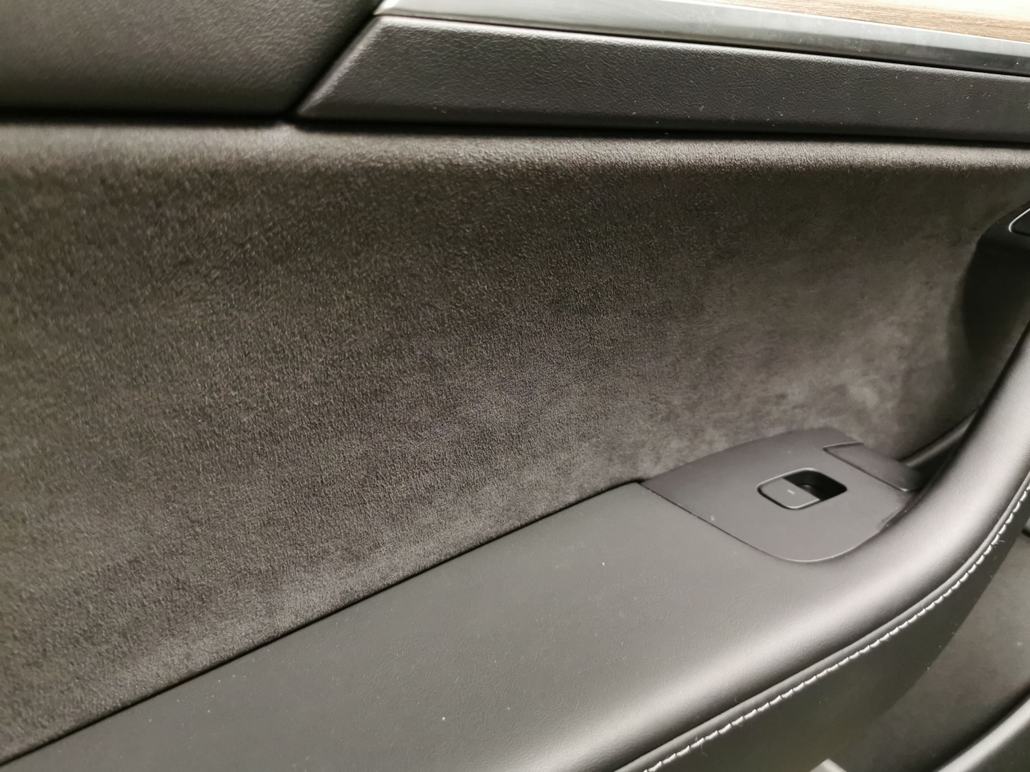 Used Tesla Model 3 2021 for sale - 76413100: Photo 10