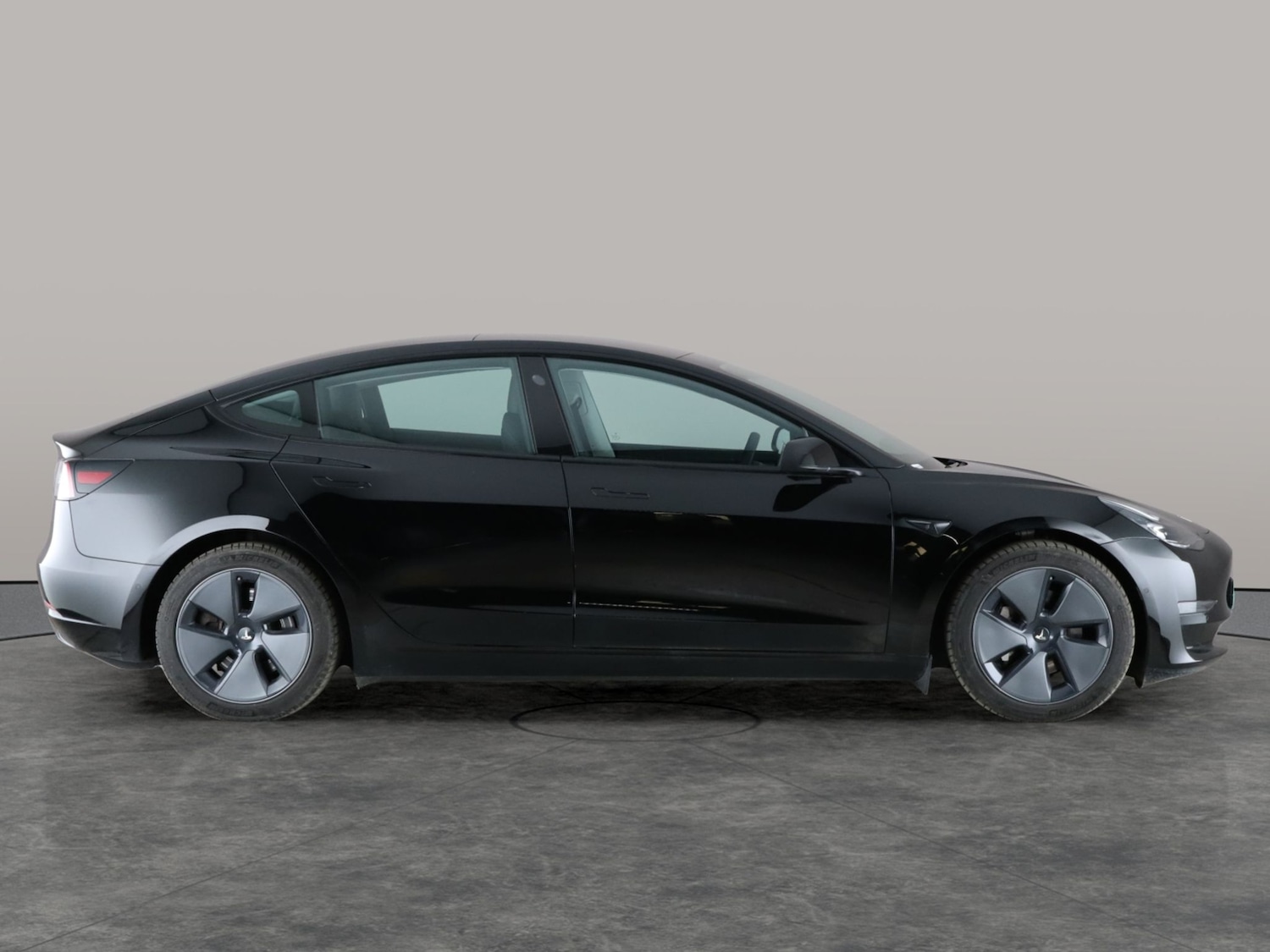 Used Tesla Model 3 2021 for sale - 76413100: Photo 15