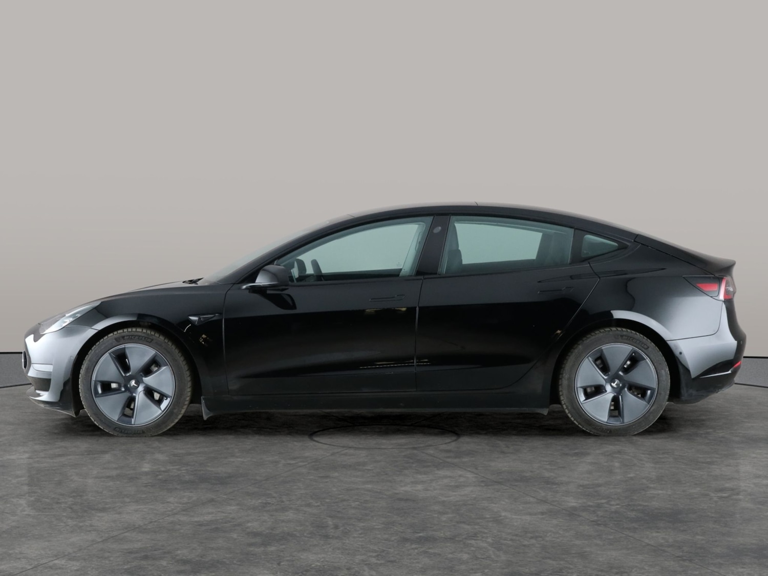 Used Tesla Model 3 2021 for sale - 76413100: Photo 20