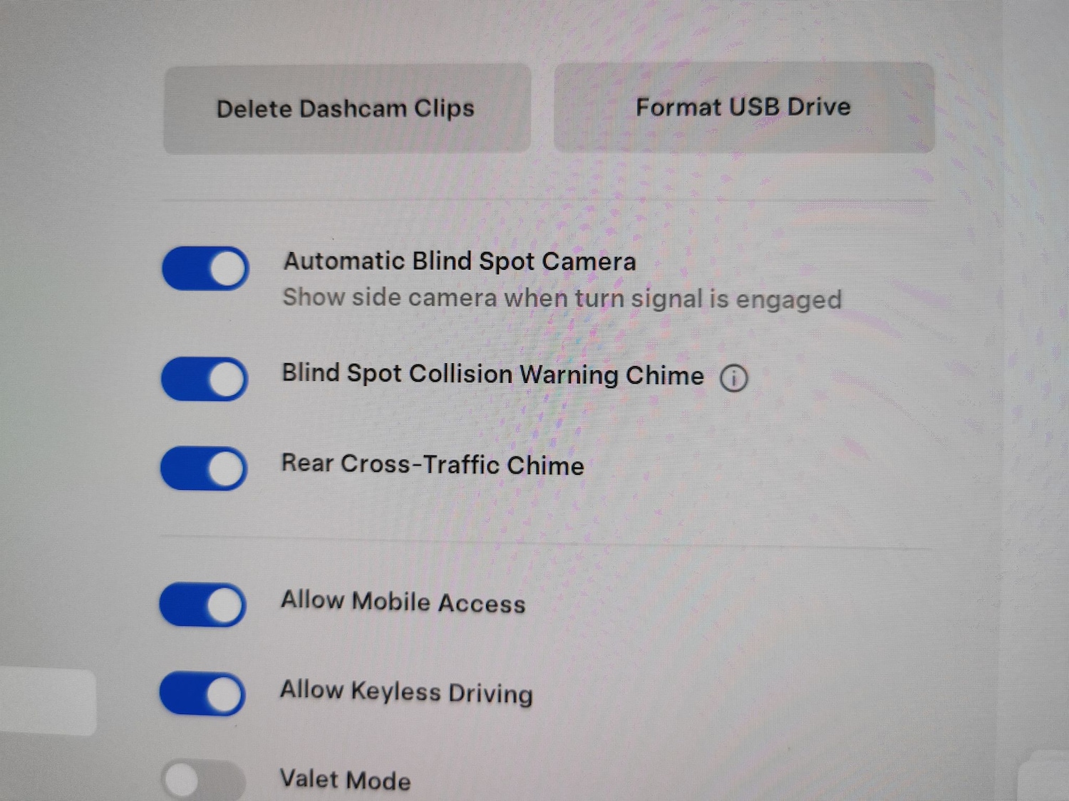 Used Tesla Model 3 2021 for sale - 76413100: Photo 22