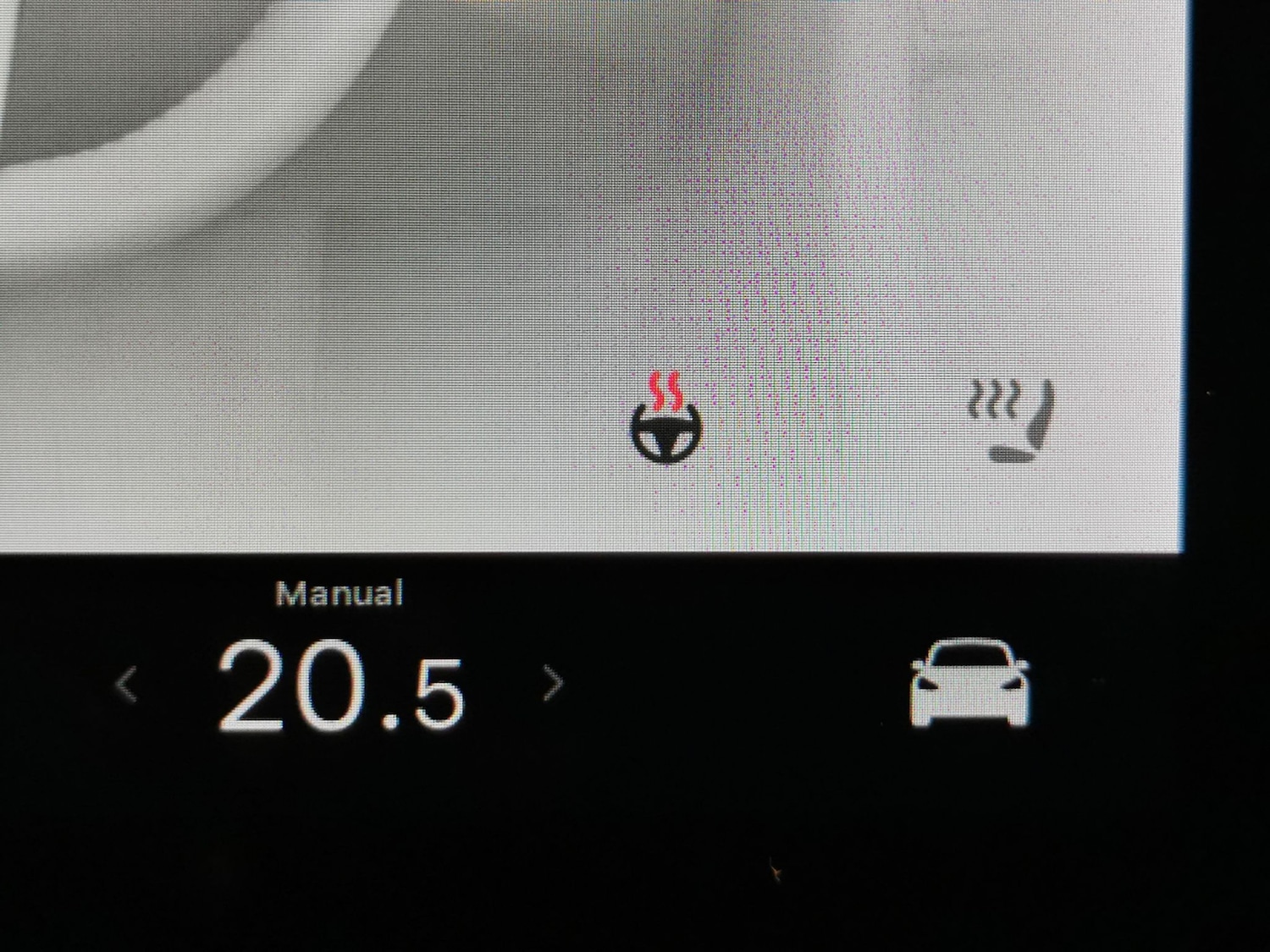 Used Tesla Model 3 2021 for sale - 76413100: Photo 28