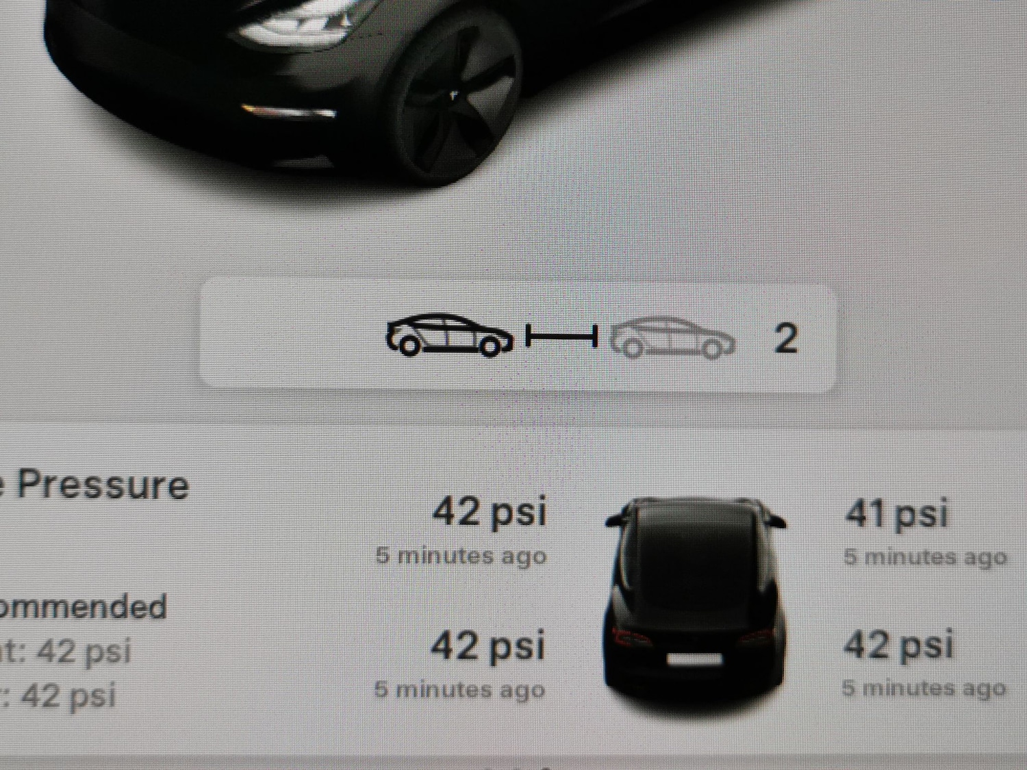 Used Tesla Model 3 2021 for sale - 76413100: Photo 29