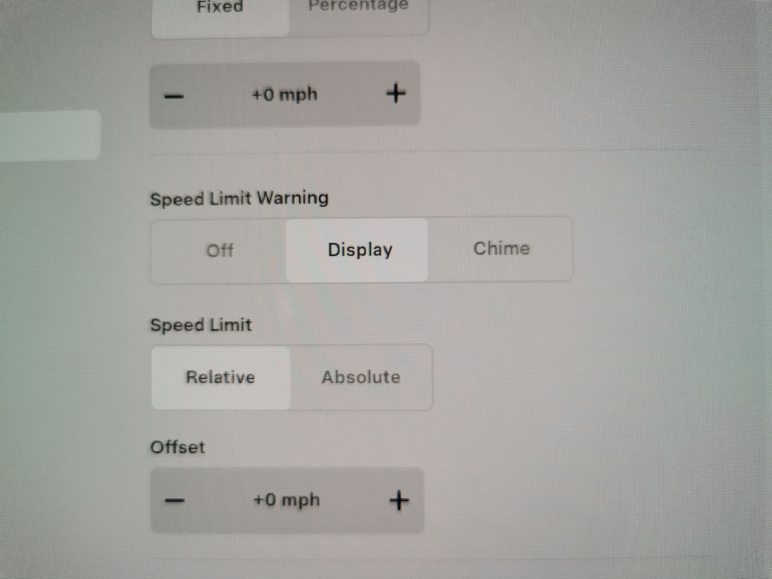 Used Tesla Model 3 2021 for sale - 76413100: Photo 31