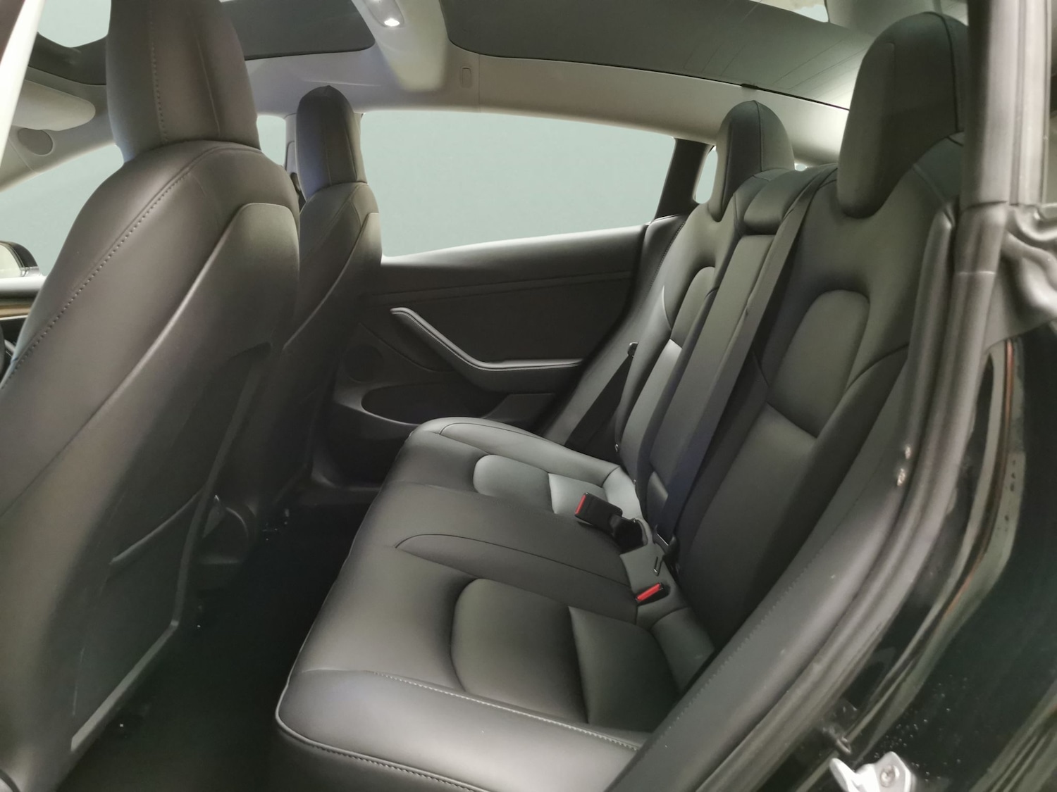 Used Tesla Model 3 2021 for sale - 76413100: Photo 38