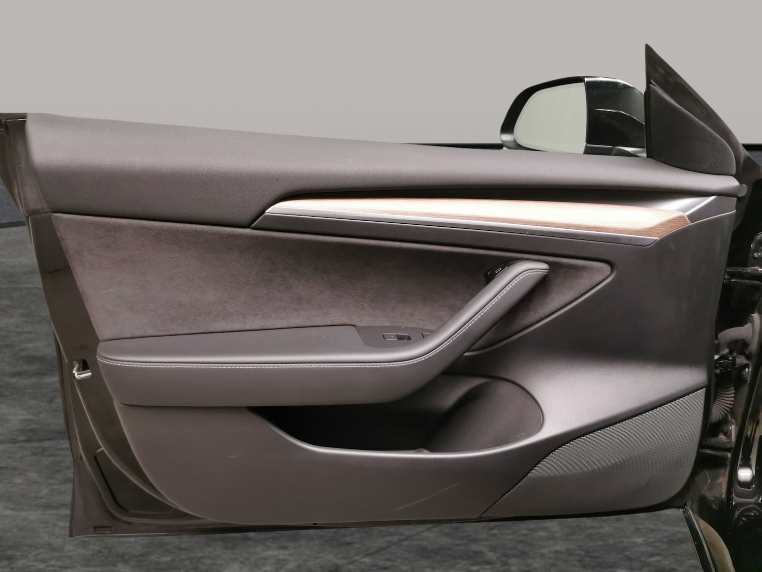 Used Tesla Model 3 2021 for sale - 76413100: Photo 39