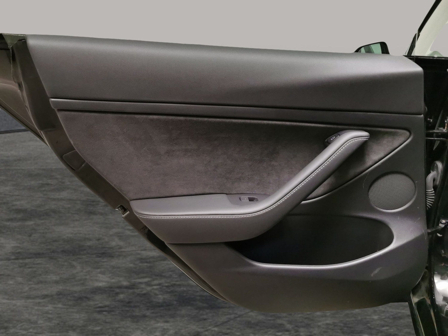 Used Tesla Model 3 2021 for sale - 76413100: Photo 40