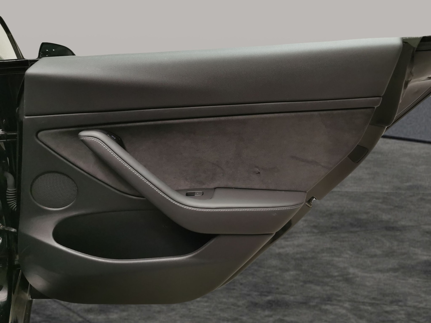 Used Tesla Model 3 2021 for sale - 76413100: Photo 41