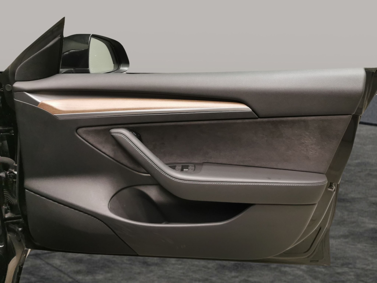 Used Tesla Model 3 2021 for sale - 76413100: Photo 43