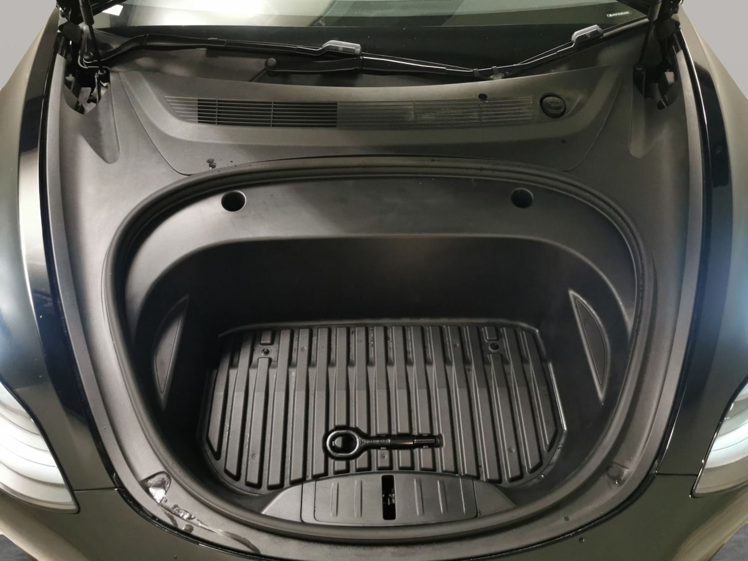 Used Tesla Model 3 2021 for sale - 76413100: Photo 46