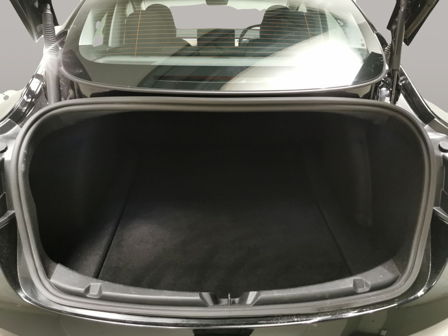 Used Tesla Model 3 2021 for sale - 76413100: Photo 47