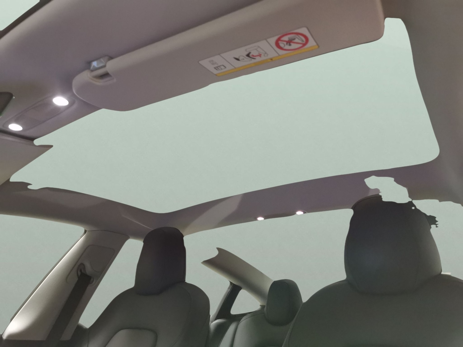 Used Tesla Model 3 2021 for sale - 76413100: Photo 7