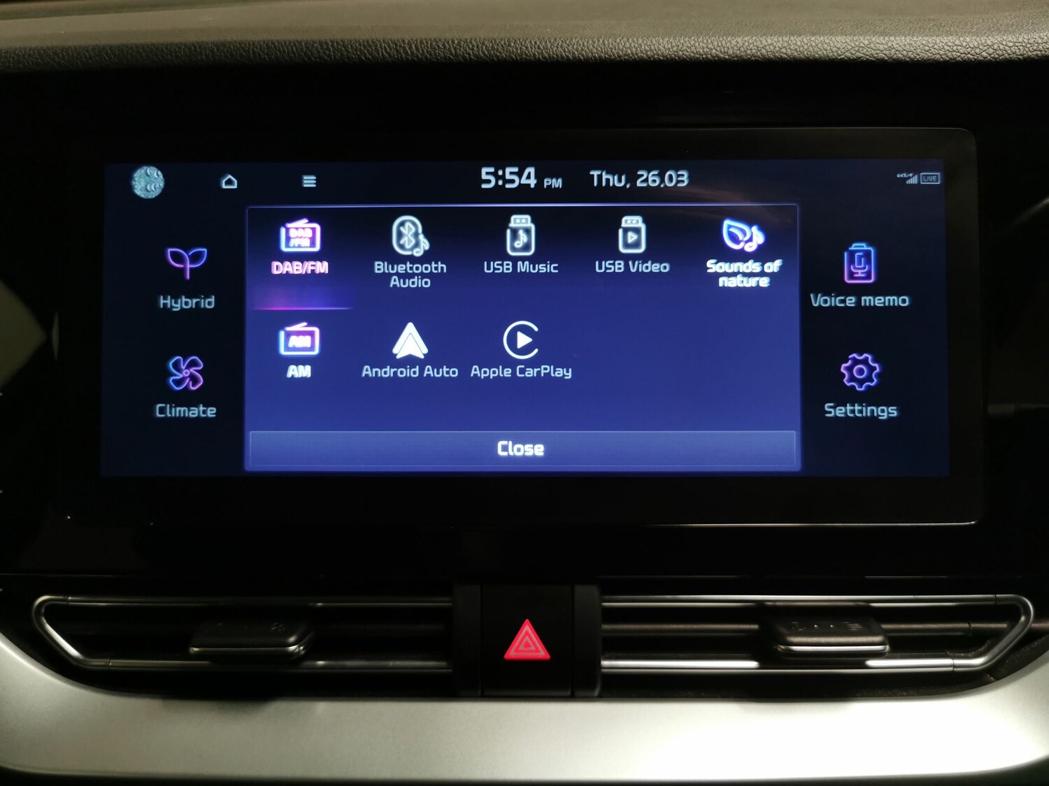 Used Kia Niro 2022 for sale - 78065489: Photo 15