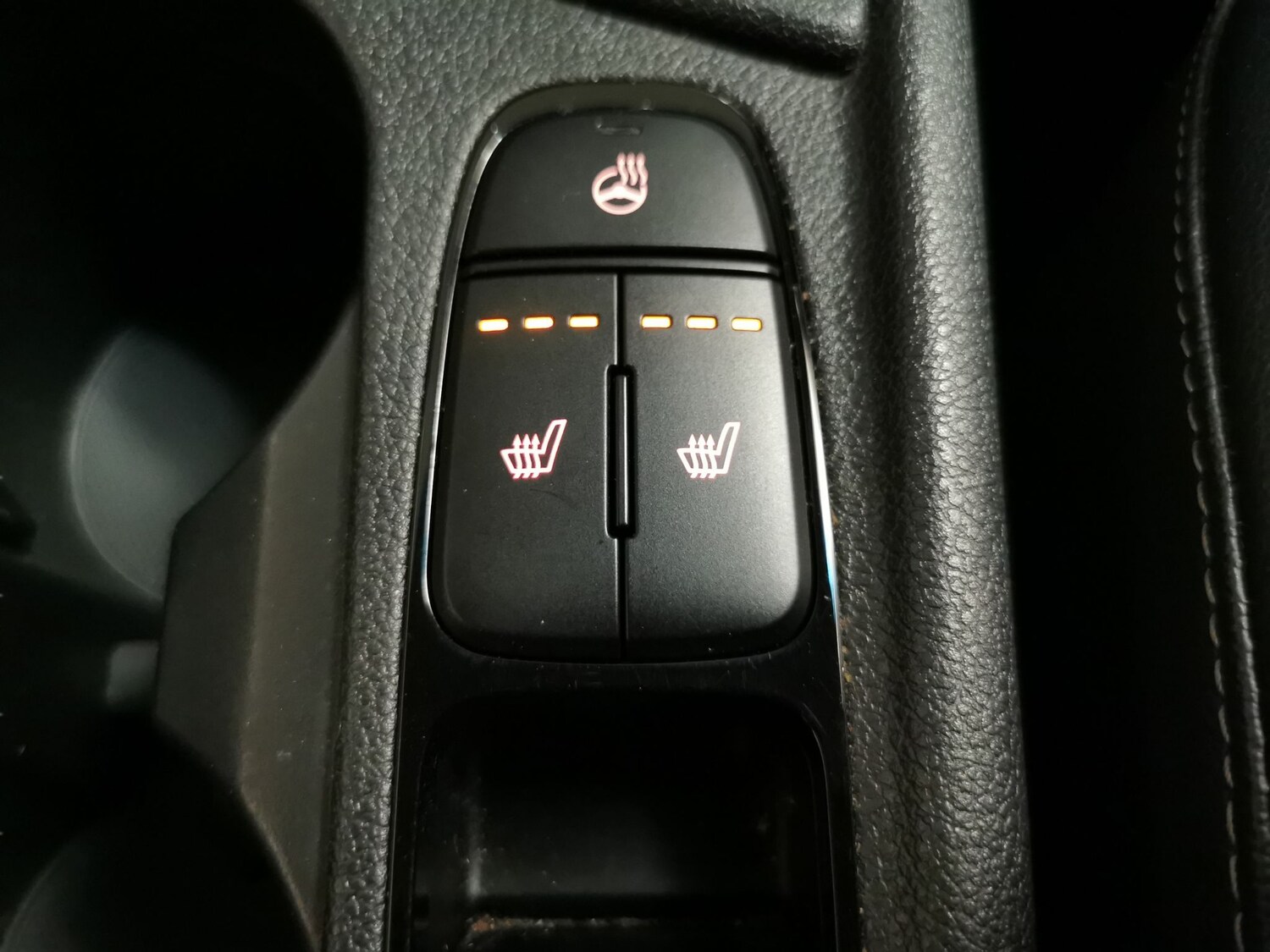 Used Kia Niro 2022 for sale - 78065489: Photo 18