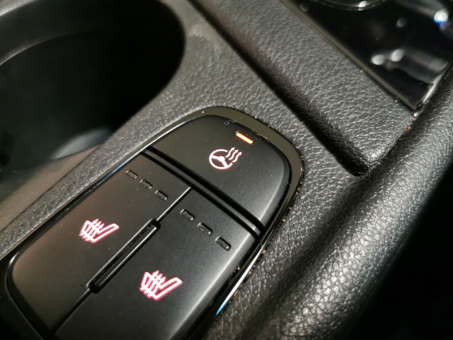 Used Kia Niro 2022 for sale - 78065489: Photo 19