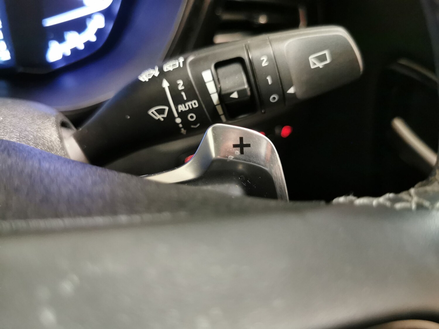 Used Kia Niro 2022 for sale - 78065489: Photo 20