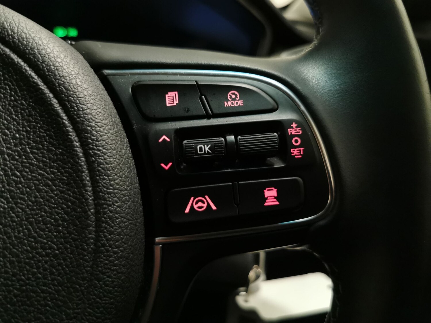 Used Kia Niro 2022 for sale - 78065489: Photo 21