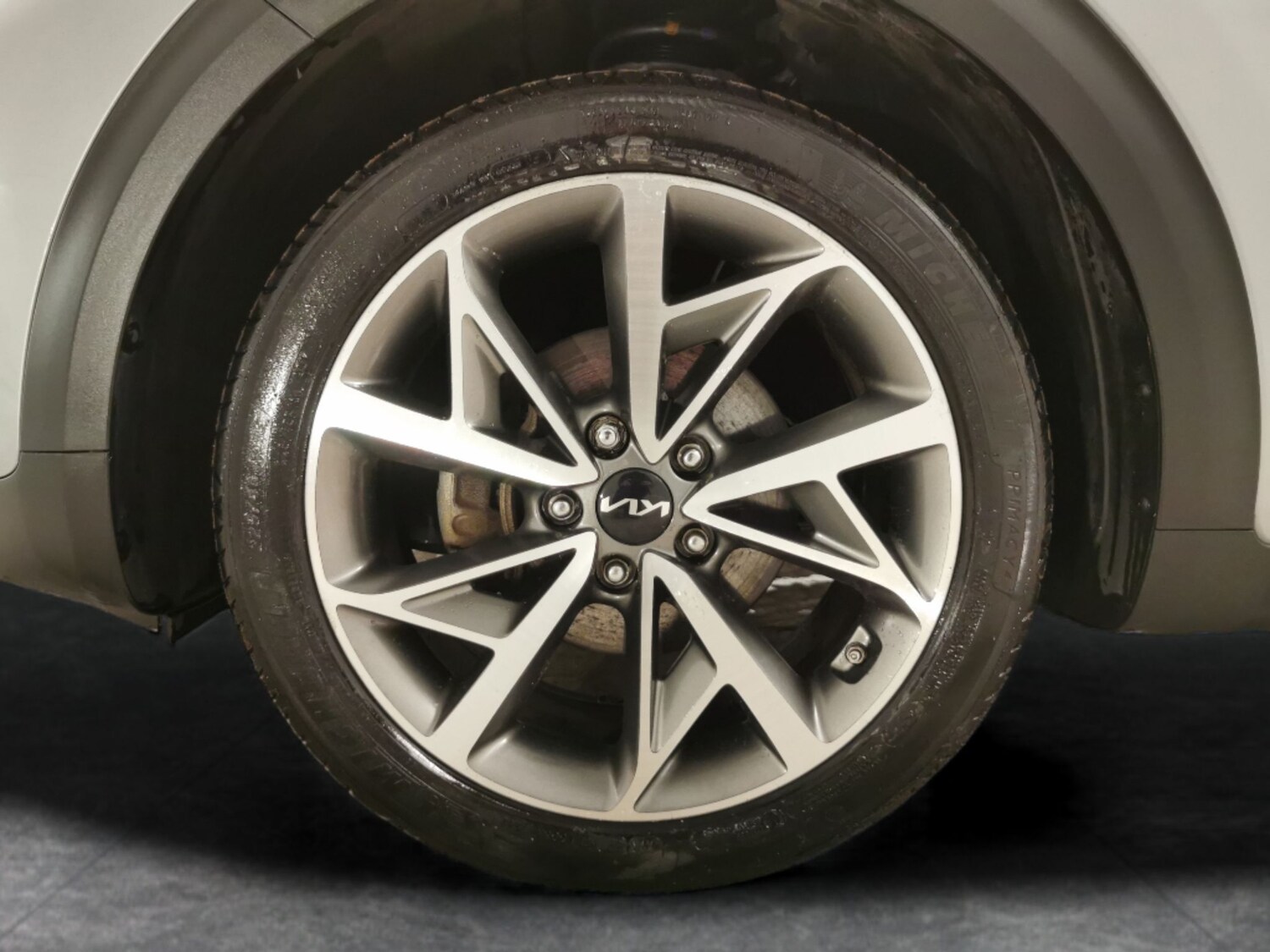 Used Kia Niro 2022 for sale - 78065489: Photo 23