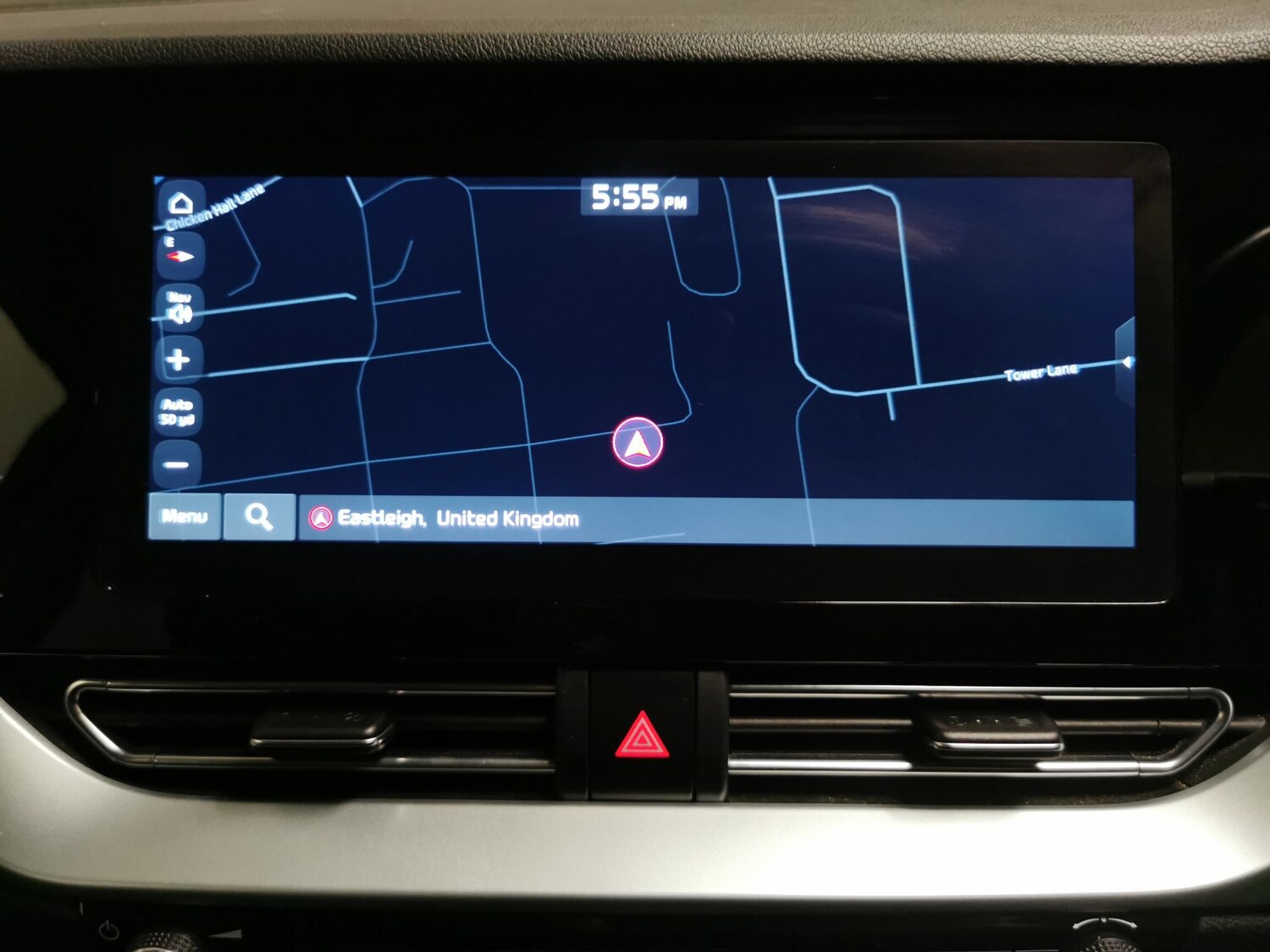 Used Kia Niro 2022 for sale - 78065489: Photo 6