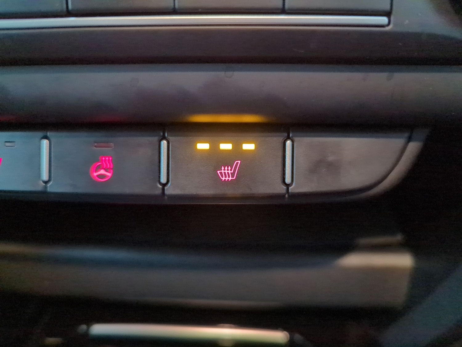 Used Kia Pro Ceed 2023 for sale - 77833669: Photo 18