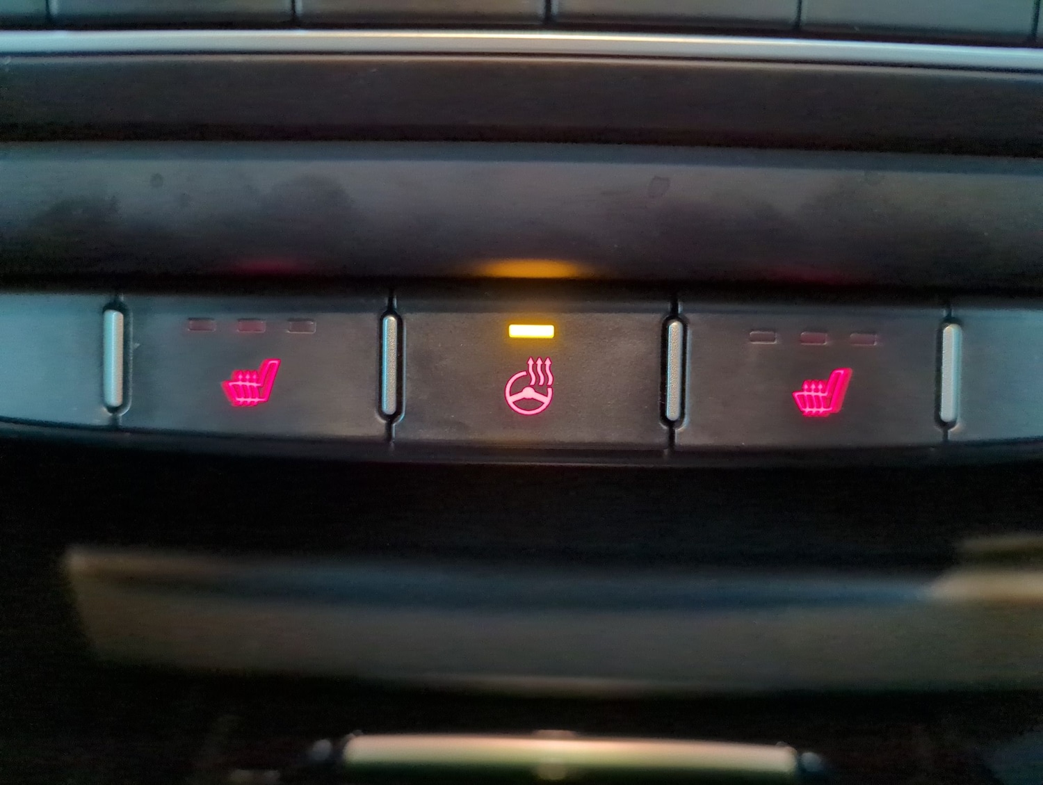 Used Kia Pro Ceed 2023 for sale - 77833669: Photo 19