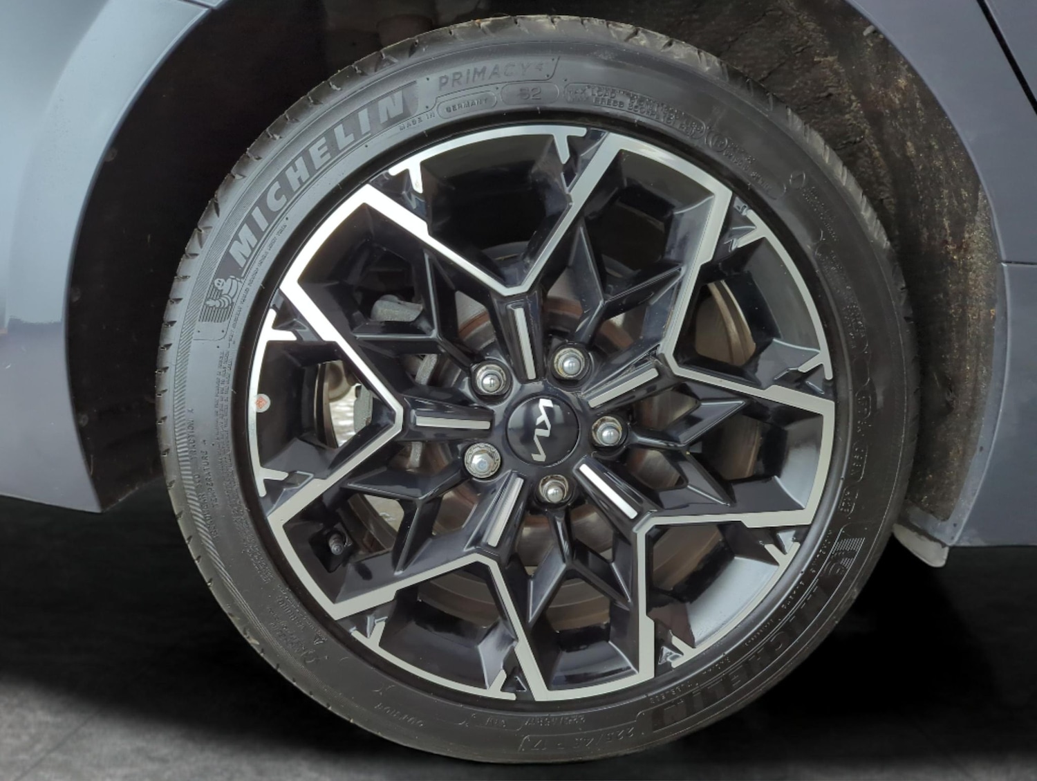 Used Kia Pro Ceed 2023 for sale - 77833669: Photo 24