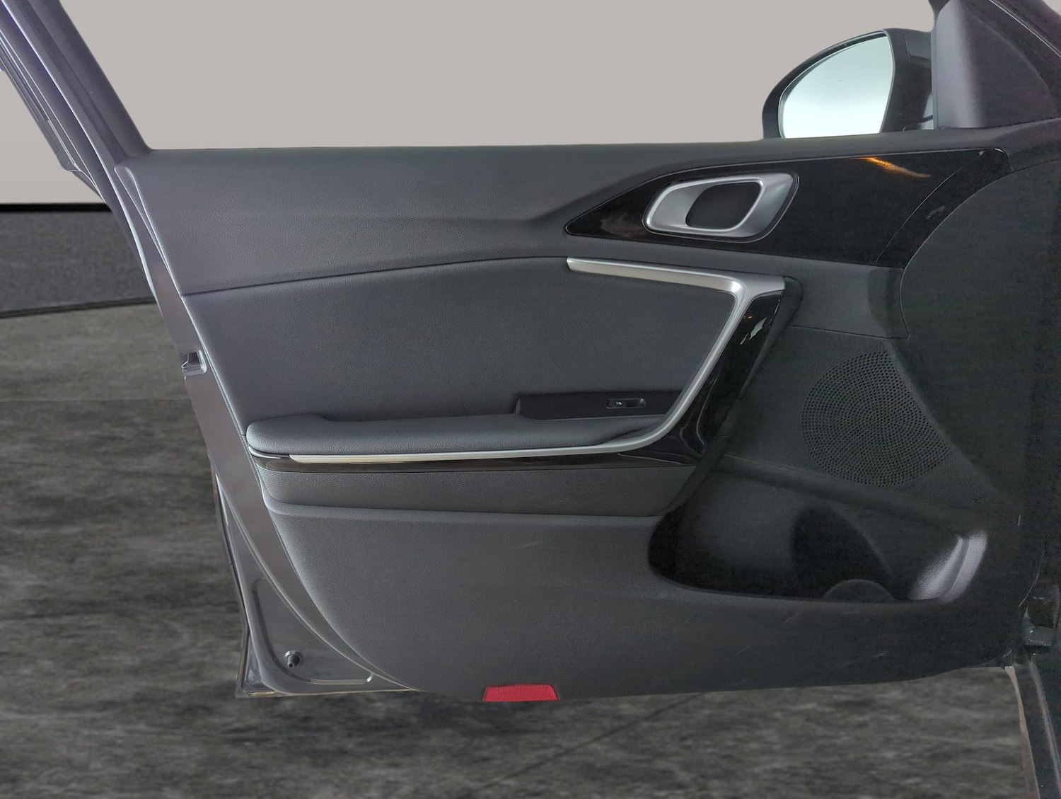 Used Kia Pro Ceed 2023 for sale - 77833669: Photo 26