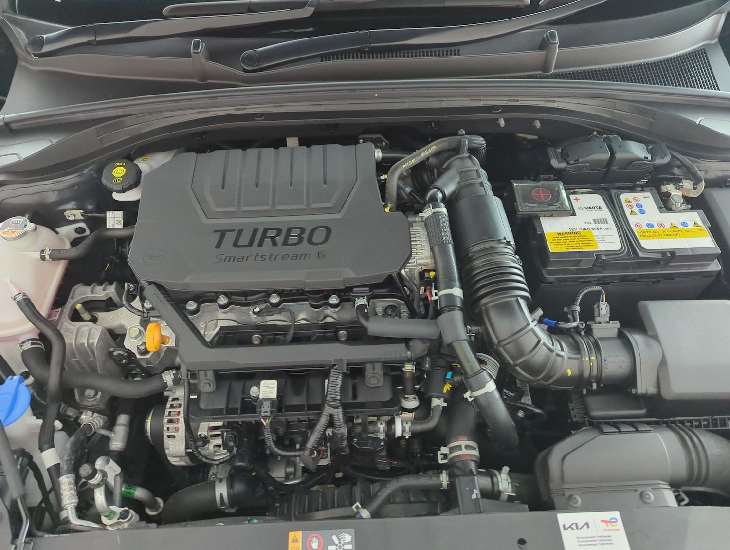 Used Kia Pro Ceed 2023 for sale - 77833669: Photo 31