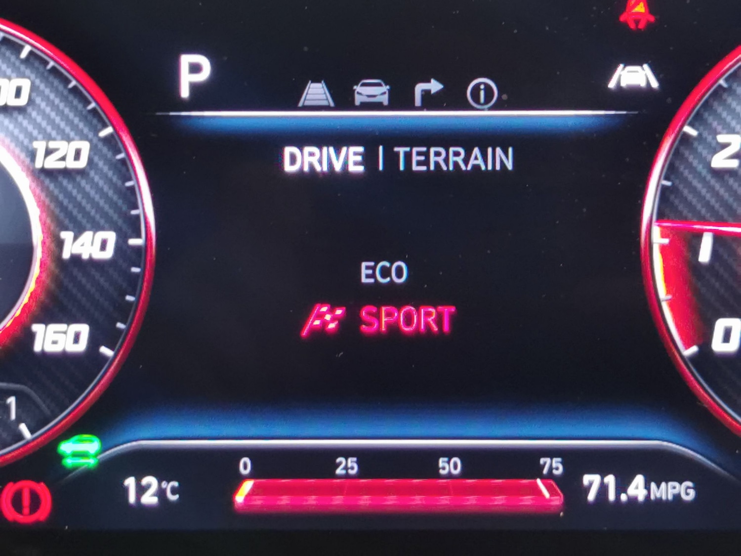 Used Hyundai TUCSON 2024 for sale - 77418006: Photo 18