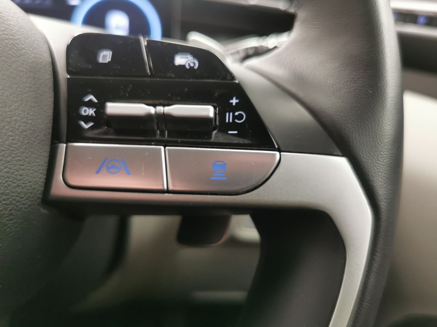 Used Hyundai TUCSON 2024 for sale - 77418006: Photo 23