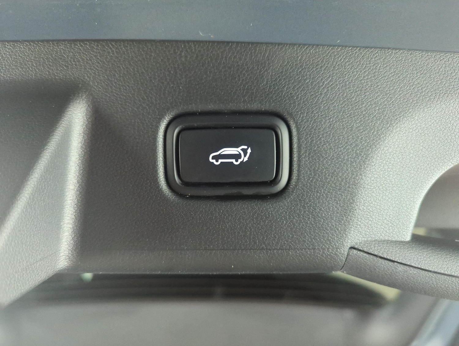 Used Hyundai TUCSON 2024 for sale - 77418006: Photo 25