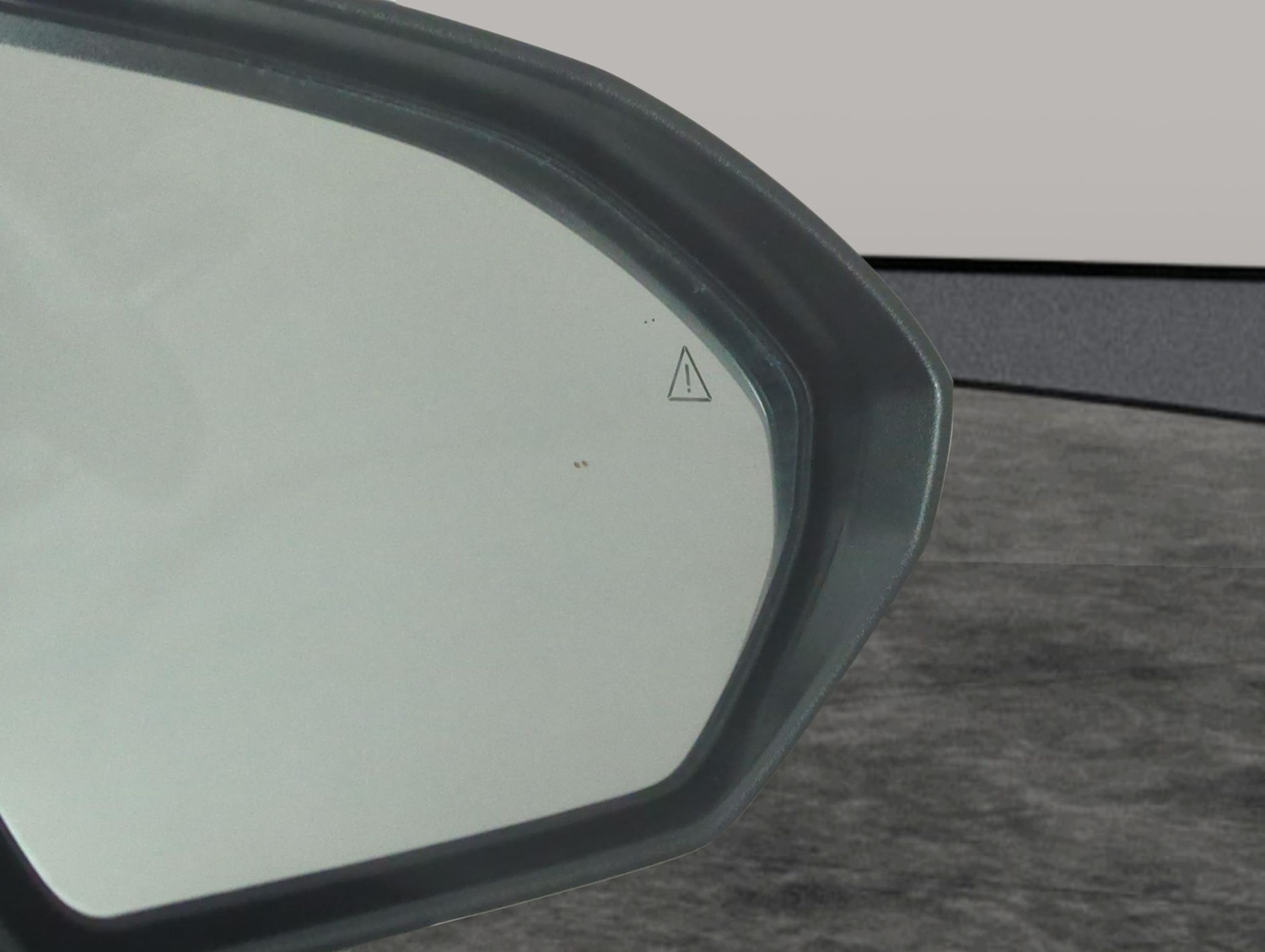 Used Hyundai TUCSON 2024 for sale - 77418006: Photo 27