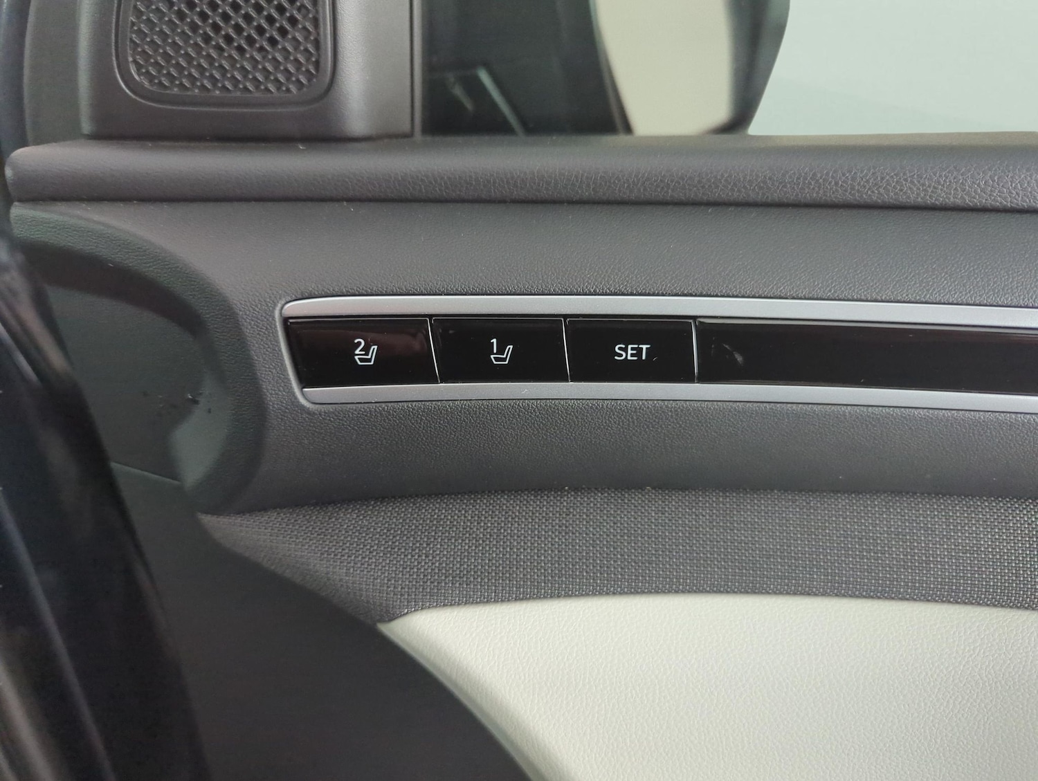 Used Hyundai TUCSON 2024 for sale - 77418006: Photo 28